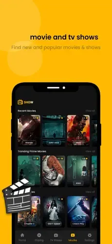 sony-xperia-1-iv movie