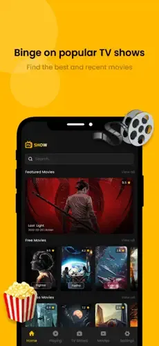 sony-xperia-1-iv tv show